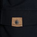Pánska zimná bunda Pitbull West Coast Hooded Parka Tops dark navy 5