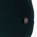 Pánska zimná čiapka Pitbull West Coast Beanie Small Logo dark green 3