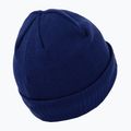 Pitbull West Coast Beanie Small Logo zimná čiapka kráľovská modrá 2