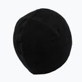 Pitbull West Coast Beanie Classic Boxerská zimná čiapka black/black 4