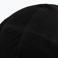 Pitbull West Coast Beanie Classic Boxerská zimná čiapka black/black 5