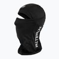 Pánska kukla Pitbull Balaclava Soft black