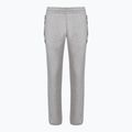 Pánske nohavice Pitbull West Coast Track Pants Athletic grey/melange 5