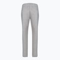 Pánske nohavice Pitbull West Coast Track Pants Athletic grey/melange 6