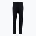 Pánske nohavice Pitbull West Coast Track Pants Athletic charcoal melange 2