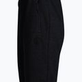 Pánske nohavice Pitbull West Coast Track Pants Athletic charcoal melange 3