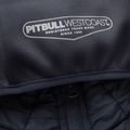 Pánska bunda s kapucňou Pitbull West Coast Dillard dark navy 9