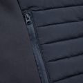 Pánska bunda s kapucňou Pitbull West Coast Dillard dark navy 10