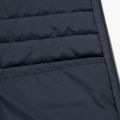 Pánska bunda s kapucňou Pitbull West Coast Dillard dark navy 12