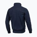 Pitbull West Coast Harbison pánska bunda dark navy 7