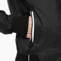 Dámska bunda Pitbull West Coast Aaricia Hooded Nylon black 6