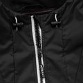 Dámska bunda Pitbull West Coast Aaricia Hooded Nylon black 9