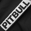 Dámska bunda Pitbull West Coast Aaricia Hooded Nylon black 11