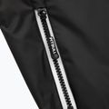 Dámska bunda Pitbull West Coast Aaricia Hooded Nylon black 13
