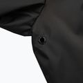 Dámska bunda Pitbull West Coast Aaricia Hooded Nylon black 14