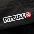 Dámska bunda Pitbull West Coast Aaricia Hooded Nylon black 15