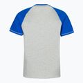 Pánske tričko Pitbull West Coast T-Shirt Boxing 210 royal blue 2