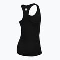 Dámske tielko Pitbull West Coast Tank Top So Cal 18 black 2