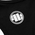Dámske tielko Pitbull West Coast Tank Top So Cal 18 black 5