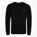 Pánska mikina Pitbull West Coast Tanbark Crewneck Sweatshirt black 7