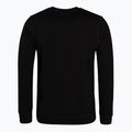 Pánska mikina Pitbull West Coast Tanbark Crewneck Sweatshirt black 8