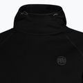 Pánska mikina Pitbull West Coast Skylark Hooded Sweatshirt black 12