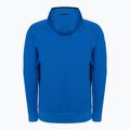 Pánska mikina Pitbull West Coast Skylark Hooded Sweatshirt royal blue 2