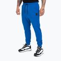 Pánske nohavice Pitbull West Coast Pants Clanton royal blue