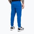 Pánske nohavice Pitbull West Coast Pants Clanton royal blue 3