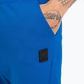 Pánske nohavice Pitbull West Coast Pants Clanton royal blue 4