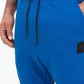 Pánske nohavice Pitbull West Coast Pants Clanton royal blue 5