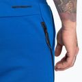 Pánske nohavice Pitbull West Coast Pants Clanton royal blue 6