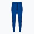 Pánske nohavice Pitbull West Coast Pants Clanton royal blue 7