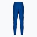Pánske nohavice Pitbull West Coast Pants Clanton royal blue 8
