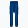 Pánske nohavice Pitbull West Coast Pants Alcorn royal blue