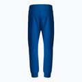 Pánske nohavice Pitbull West Coast Pants Alcorn royal blue 2