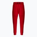 Pánske nohavice Pitbull West Coast Pants Alcorn red 7