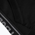 Dámska mikina Pitbull West Coast Hooded Zip French Terry black 5