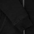 Dámska mikina Pitbull West Coast Hooded Zip French Terry black 6