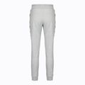 Dámske nohavice Pitbull West Coast Jogging Pants F.T. 21 Small Logo grey/melange 2