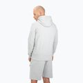 Pánska mikina Pitbull West Coast Hooded Zip Small Logo F.Terry 220 grey/melange 3