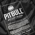 Pánska zimná bunda Pitbull West Coast Dagget black 9
