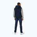 Pánske bez rukávov Pitbull West Coast Carver dark navy 3