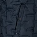 Pánske bez rukávov Pitbull West Coast Carver dark navy 7