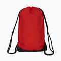 Vrece Pitbull West Coast Logo back/red 6