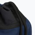 Vrece Pitbull West Coast Logo black/dark navy 3