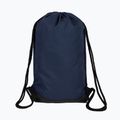 Vrece Pitbull West Coast Logo black/dark navy 6