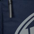 Vrece Pitbull West Coast Logo black/dark navy 8