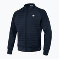 Pitbull West Coast pánska bunda Pacific dark navy