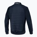 Pitbull West Coast pánska bunda Pacific dark navy 2